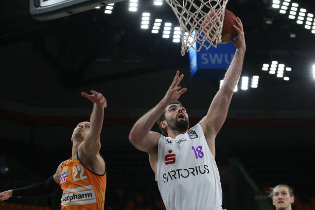 力可能成为 力可能成为