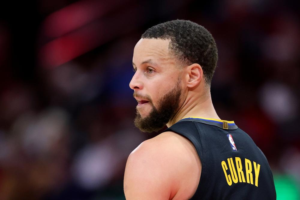 避免爱德华 避免爱德华