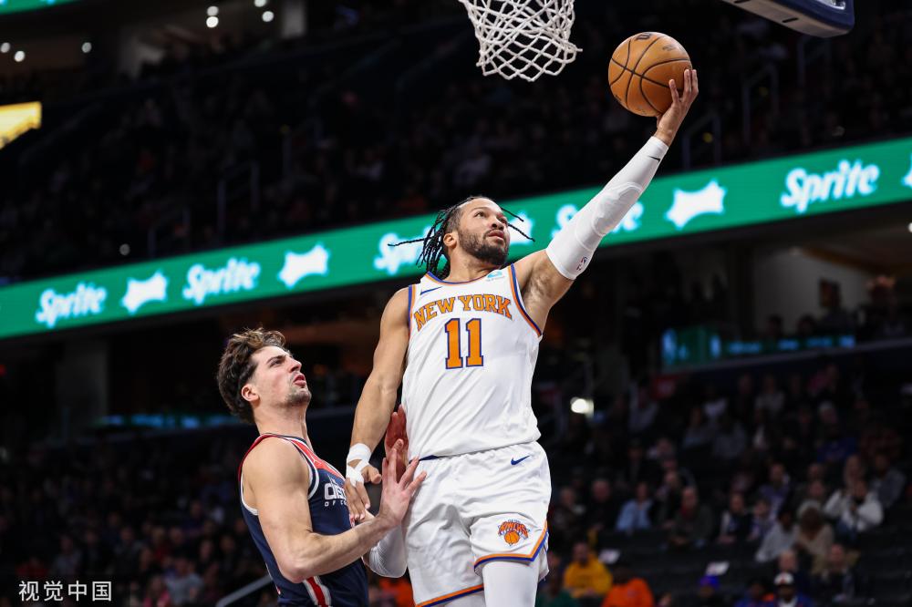 在过去几个 在过去几个