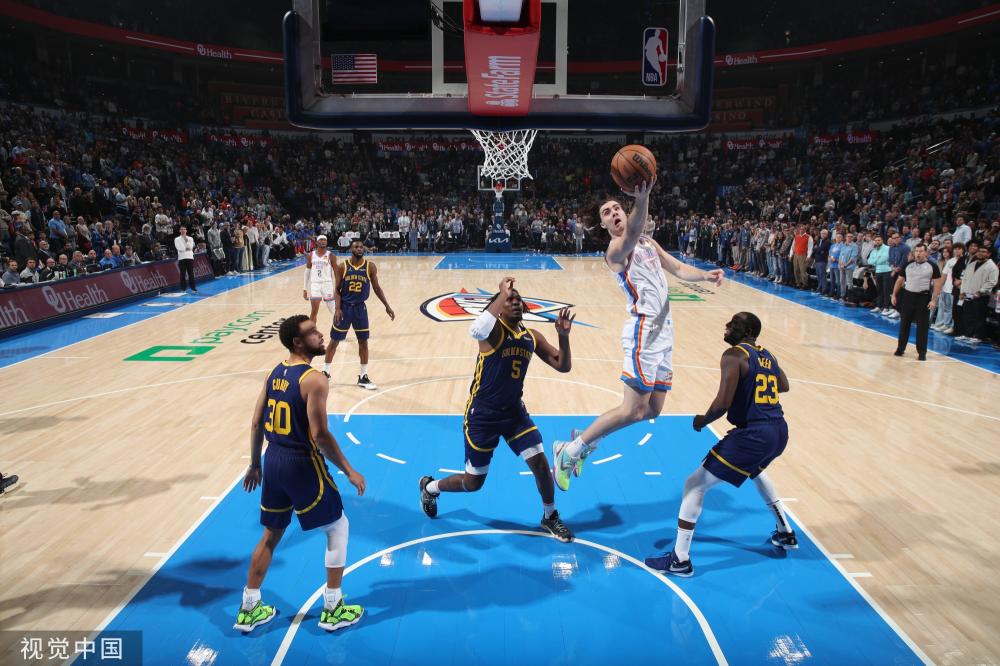 直接瓦解了 直接瓦解了