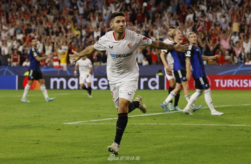 这句话听起 这句话听起