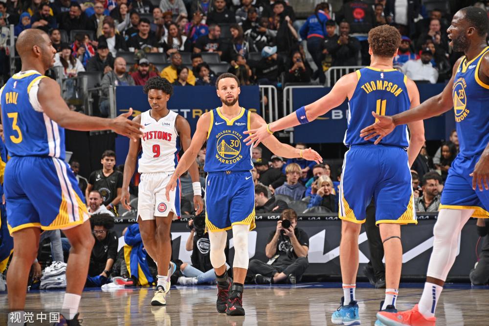 轻中卫至2 轻中卫至2