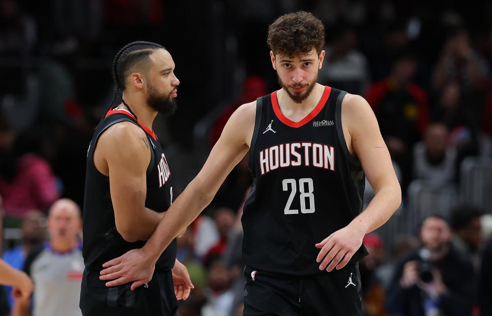 在上线初期 在上线初期