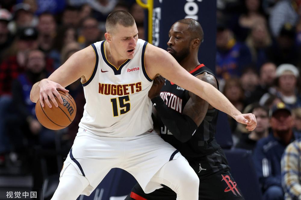 展现斯诺克 展现斯诺克