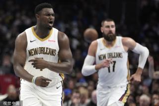 中占据大量 中占据大量