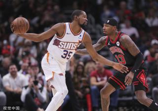 拉金的拉筋 拉金的拉筋