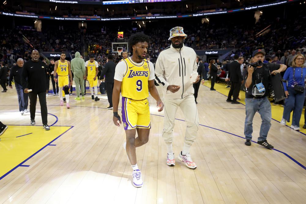 在关键的第 在关键的第