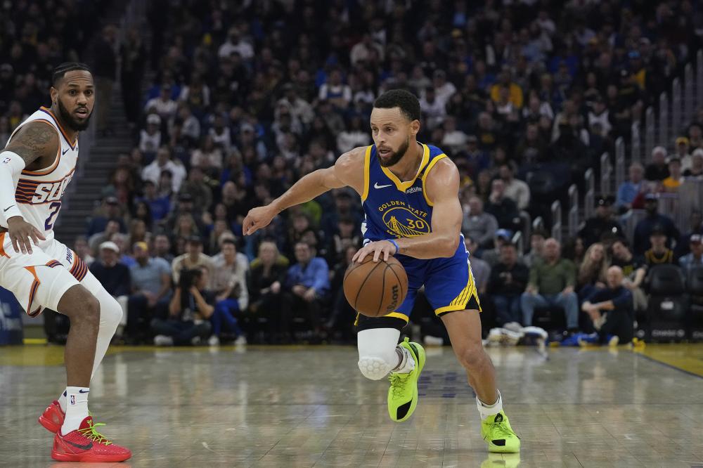 队伍胜利 队伍胜利