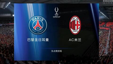 步和变革 步和变革