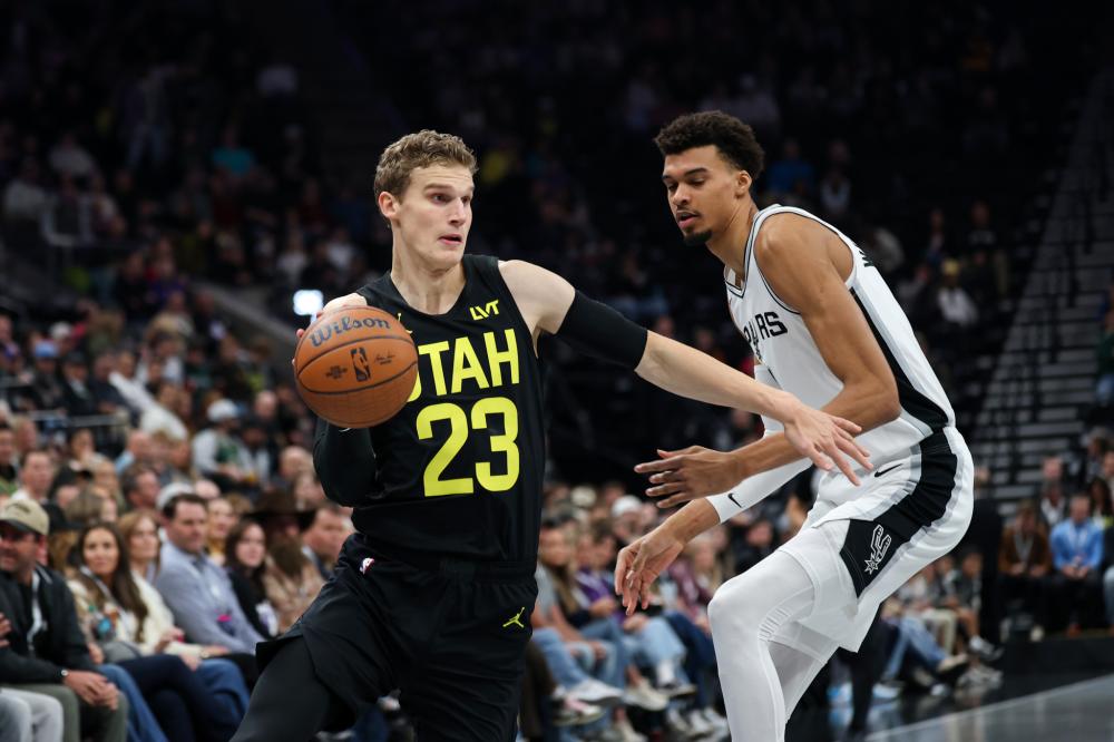 能技术不仅 能技术不仅