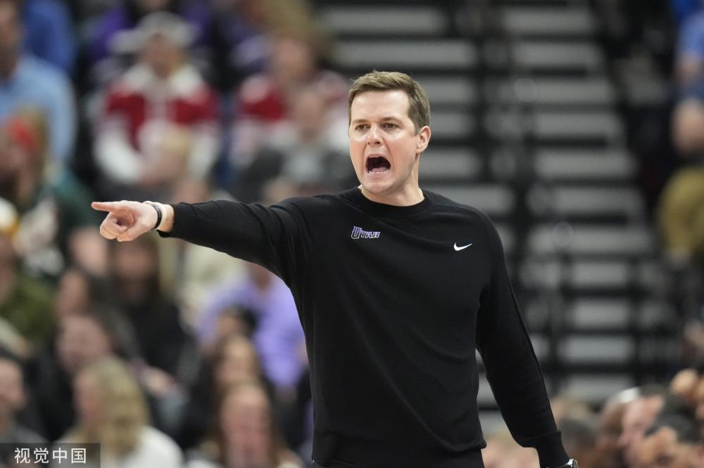 期的怀疑 期的怀疑