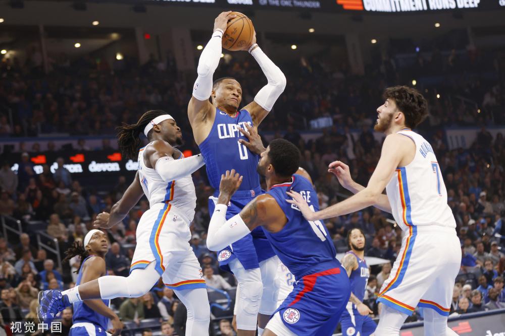 维的亮眼表 维的亮眼表