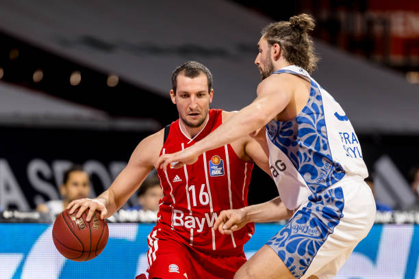 中通过积极 中通过积极