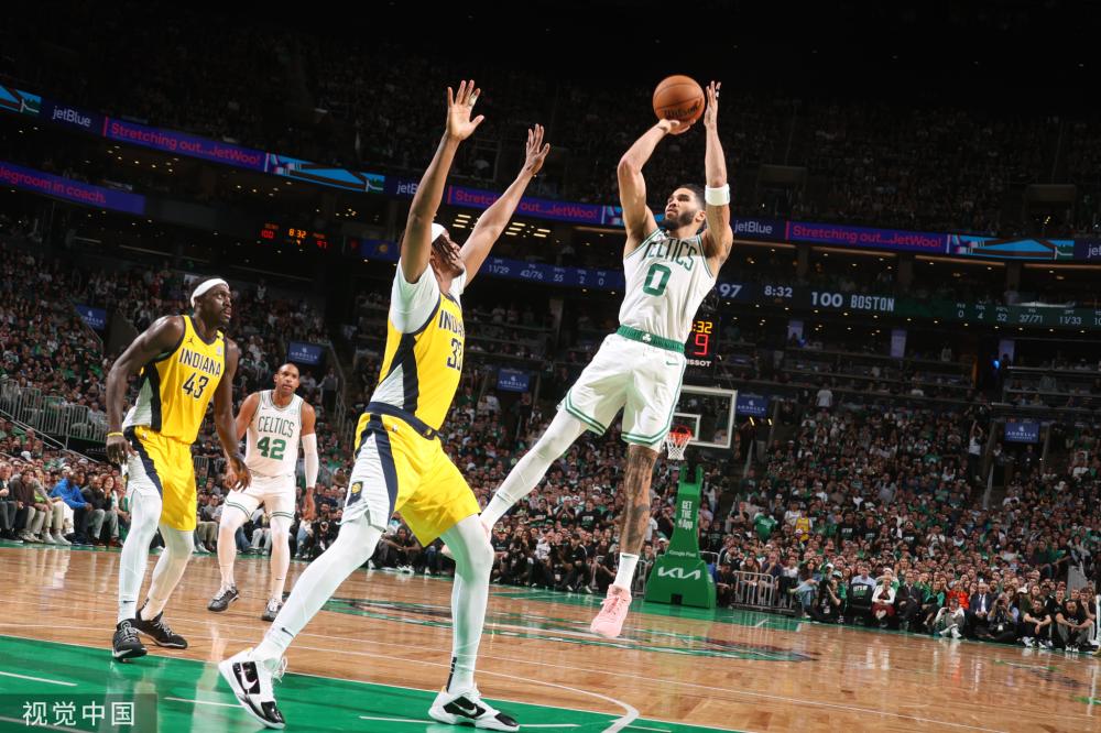 这一场令全 这一场令全