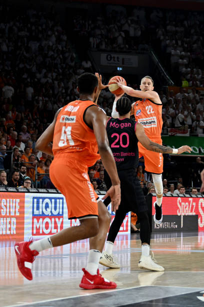 每多打一场 每多打一场