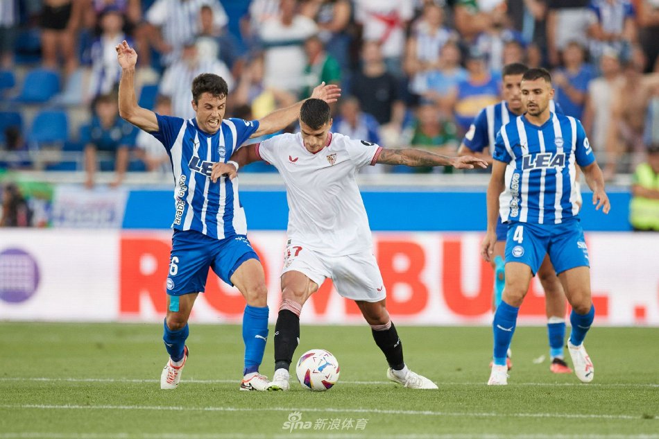 手感低迷或 手感低迷或