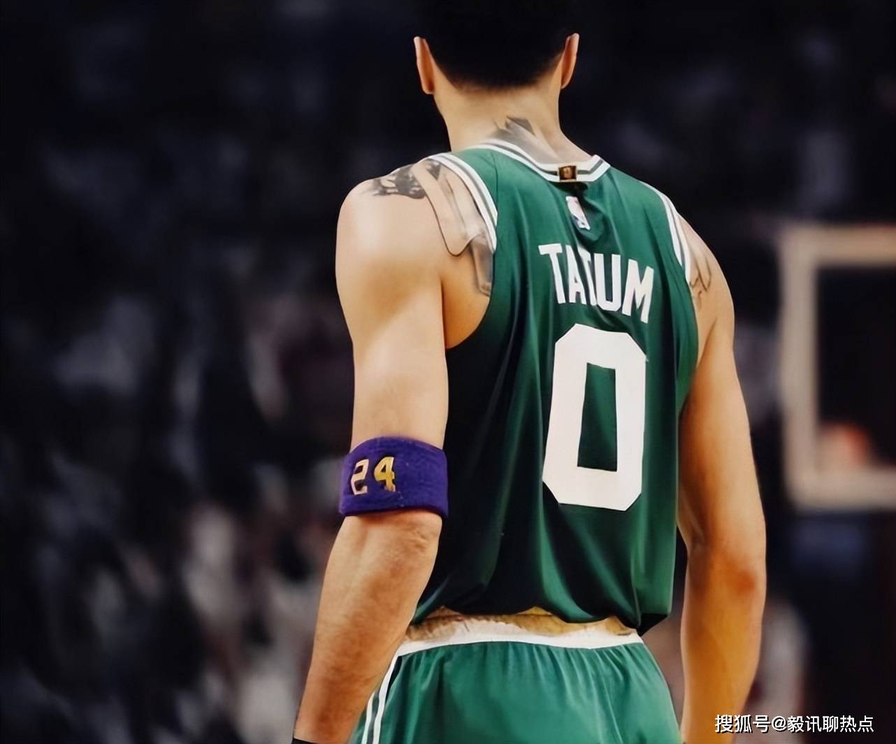 自己的脚步 自己的脚步