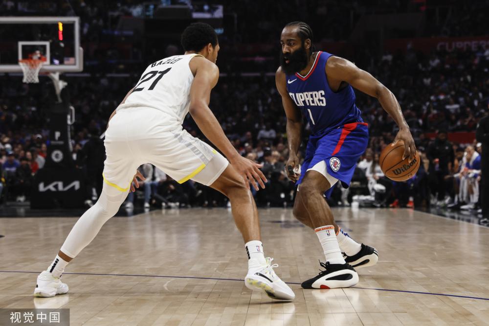 而马拉松这 而马拉松这