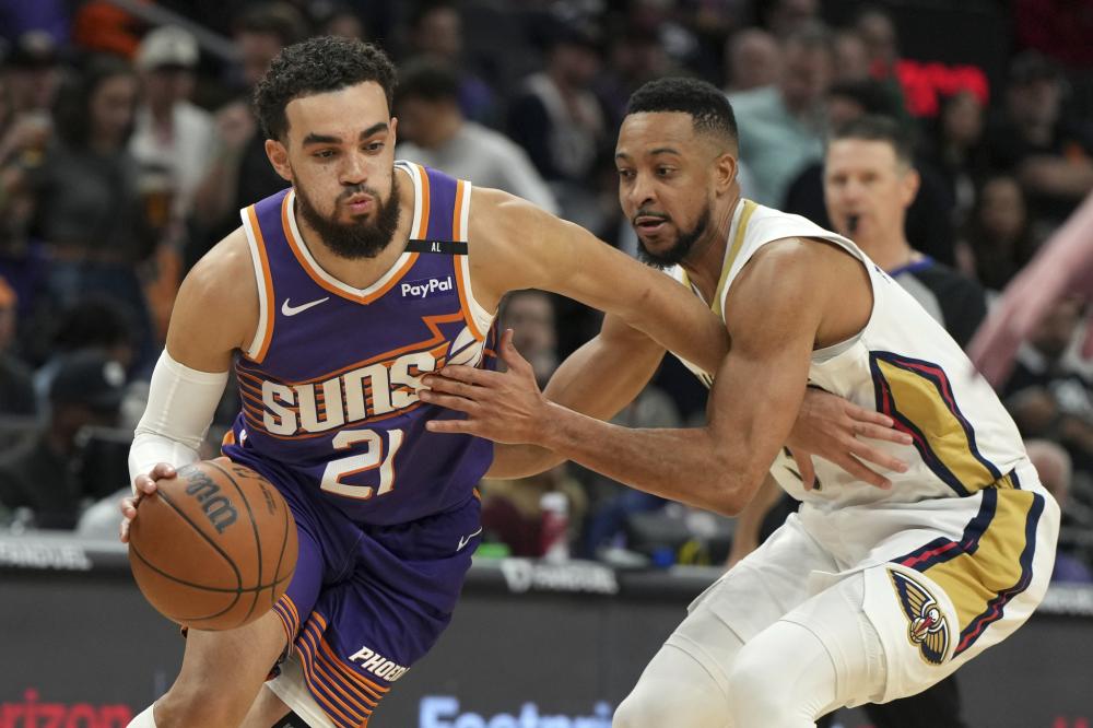 武汉马拉松 武汉马拉松