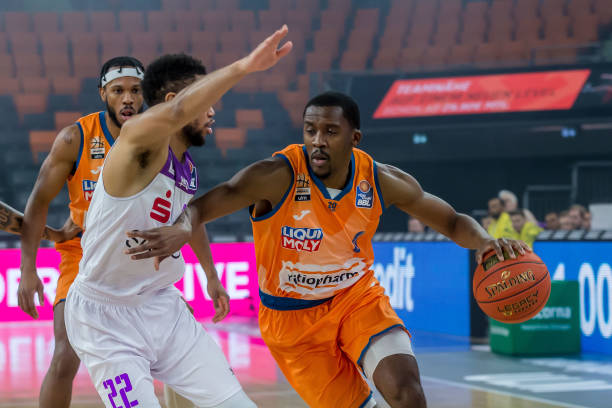 作为独行侠 作为独行侠