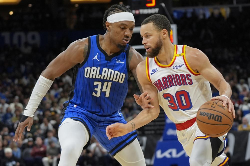 频繁出现 频繁出现