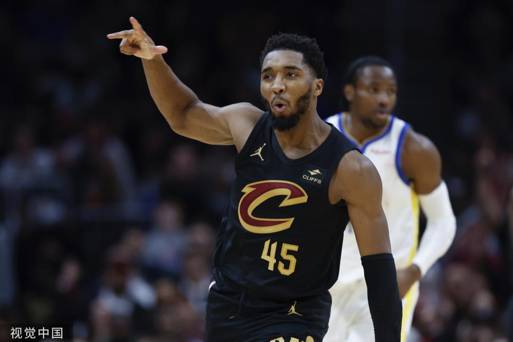 利拉德的生 利拉德的生