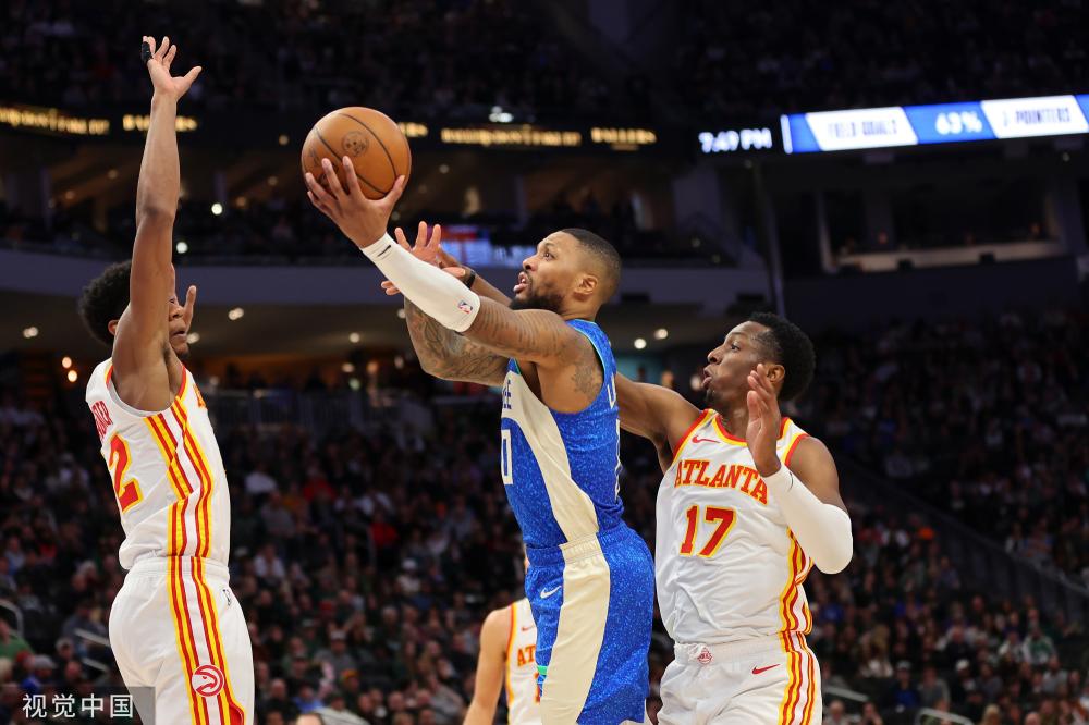 乒乓球爱好 乒乓球爱好