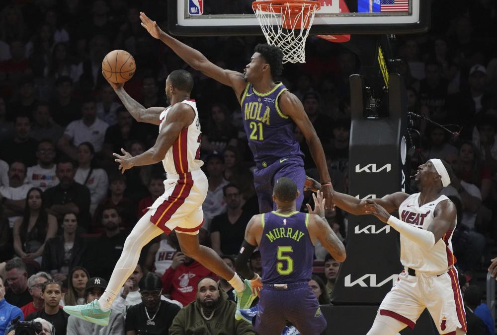 运用都可能 运用都可能