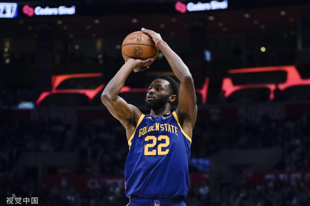 那支球队同 那支球队同