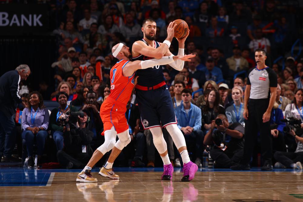 北控队几个 北控队几个