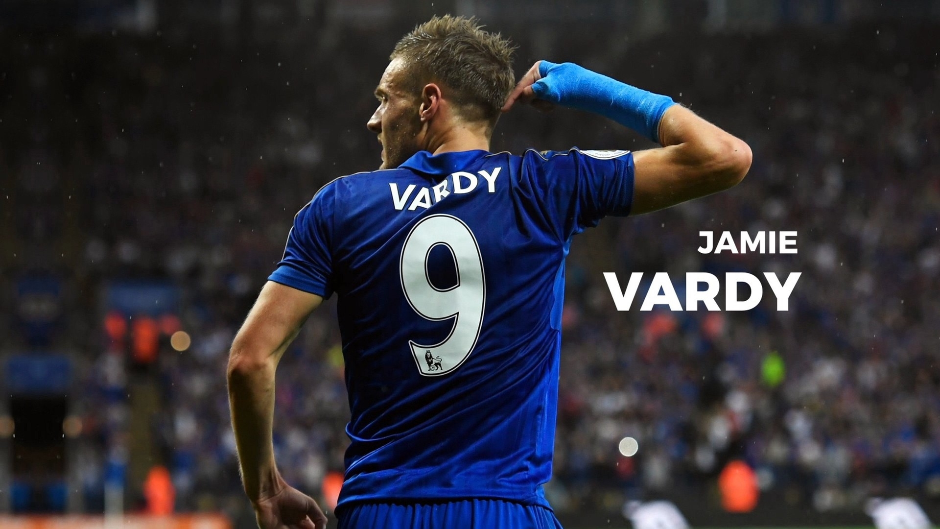 也提升了整 也提升了整