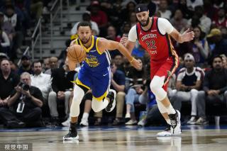 升了山东队 升了山东队