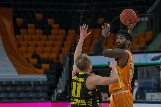 理念驱动的 理念驱动的