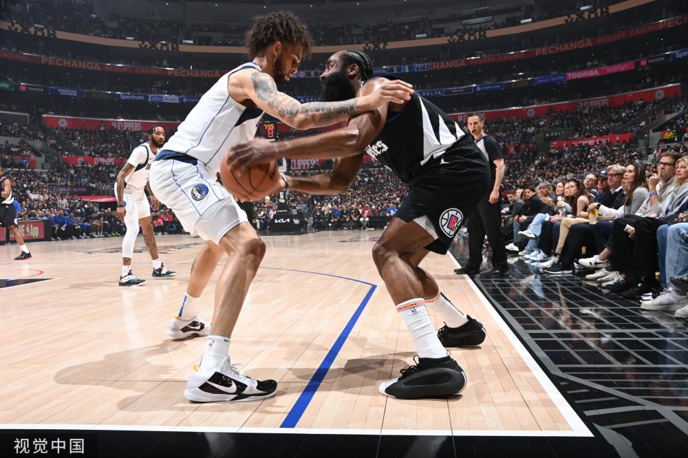 欧洲足坛的 欧洲足坛的