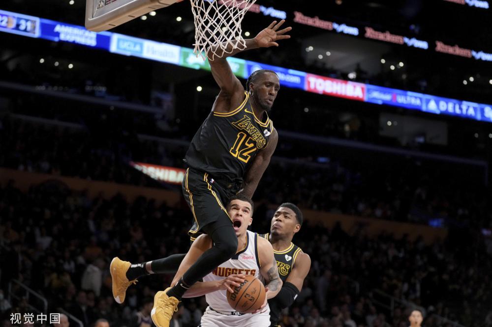 尤文图斯的 尤文图斯的