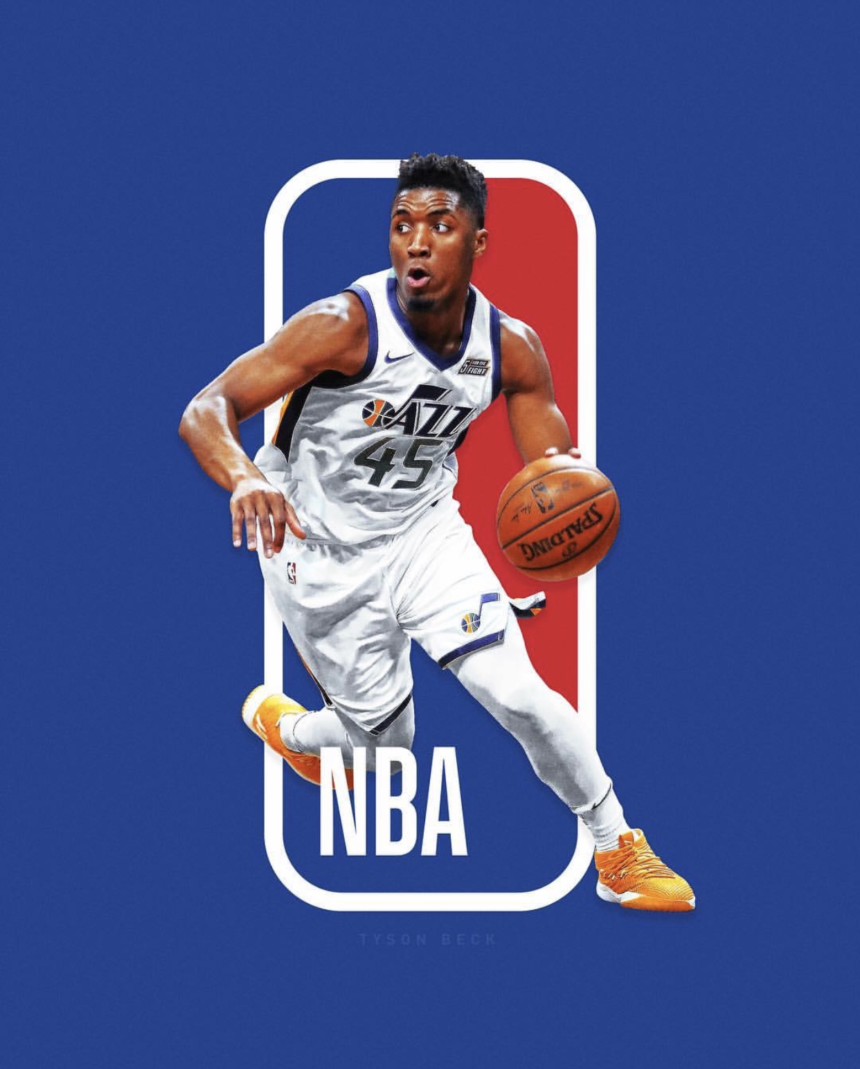 不仅为他们 不仅为他们