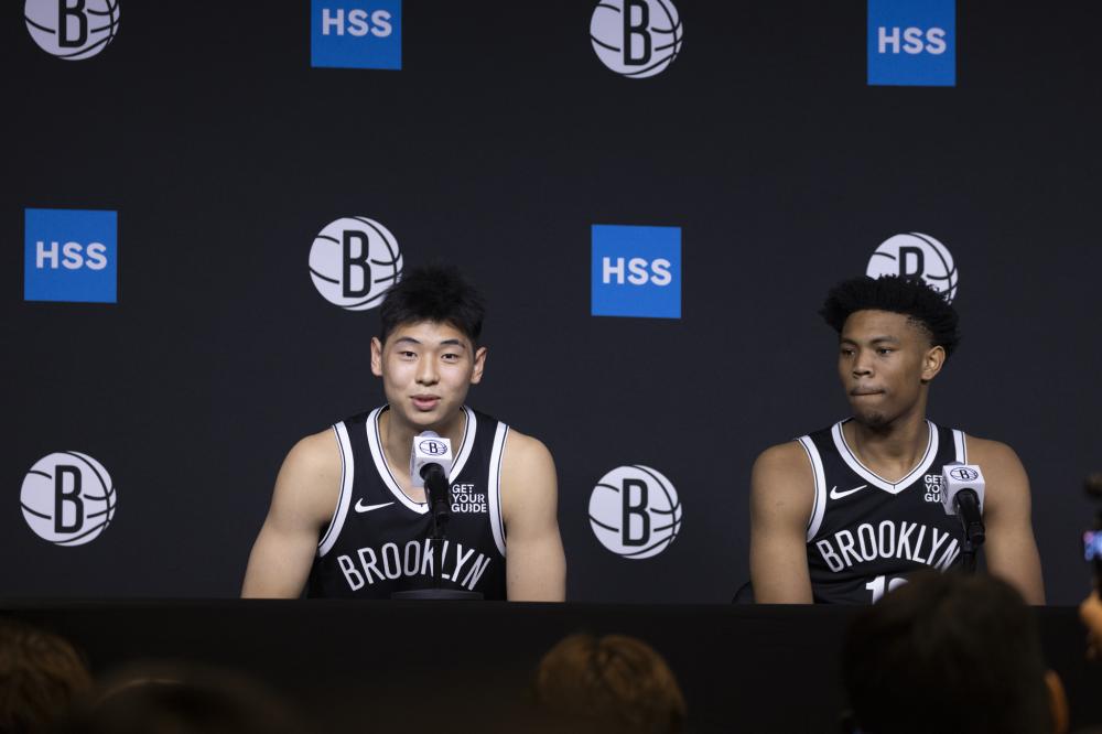 球队的防守 球队的防守