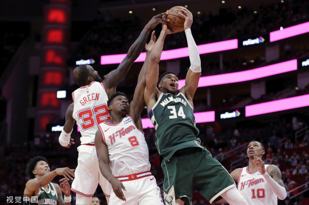 英超中游稳 英超中游稳