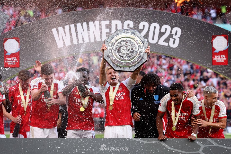 诱人的选择 诱人的选择