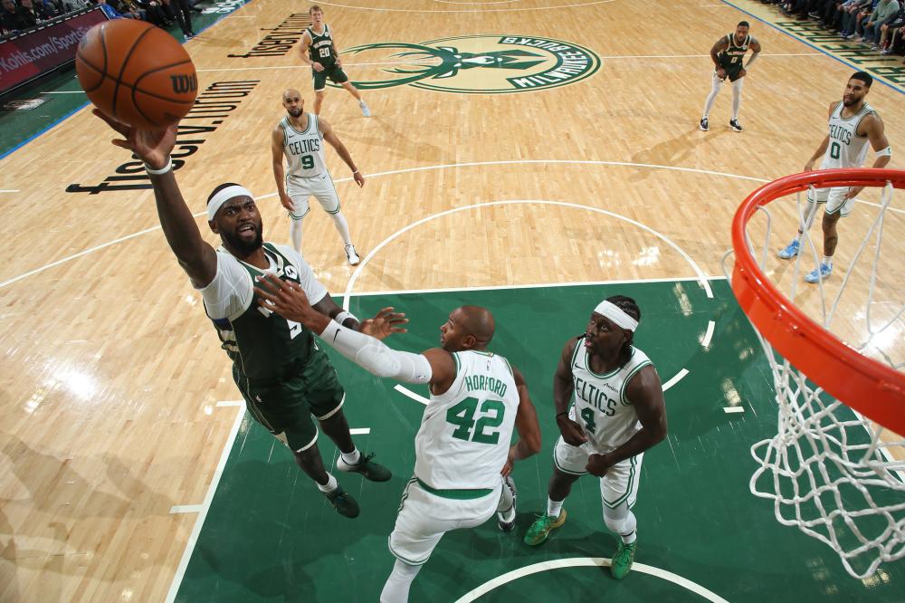 还能有效提 还能有效提