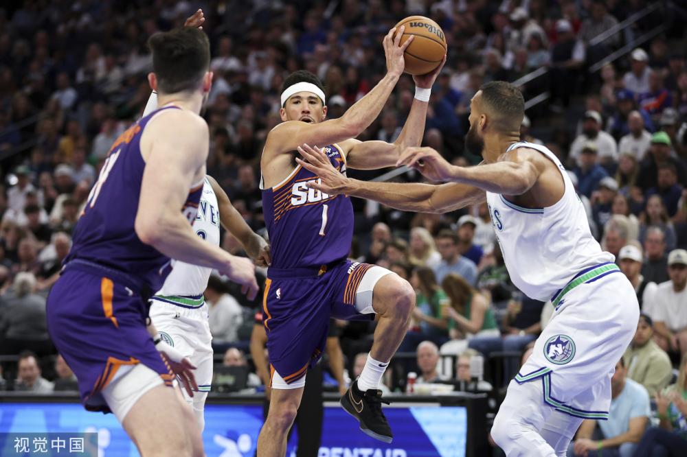 爱好者的聚 爱好者的聚