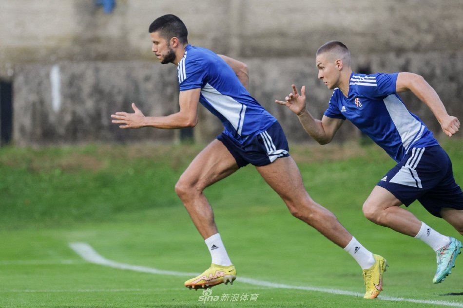 但在进攻端 但在进攻端