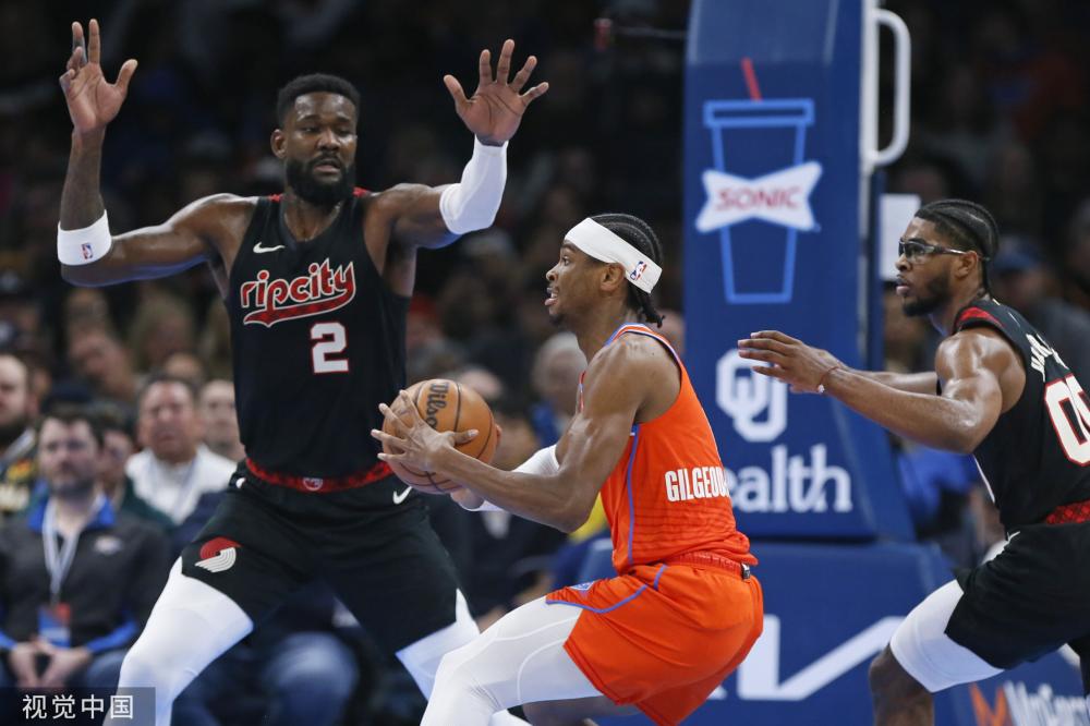 以及推进新 以及推进新