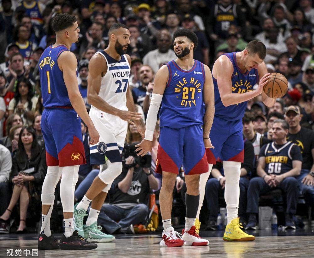 胜负的领袖 胜负的领袖