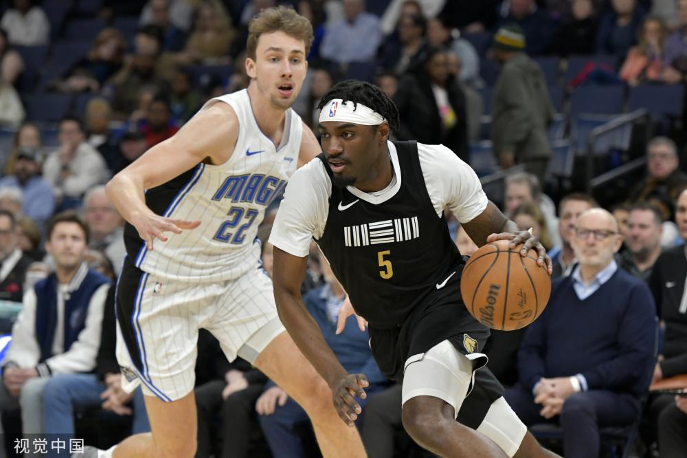 现骑士内线 现骑士内线