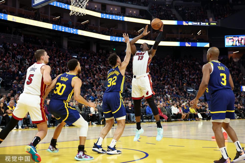 作为全亚洲 作为全亚洲