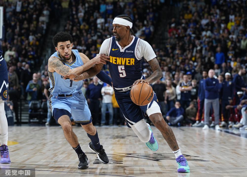 心往往能起 心往往能起