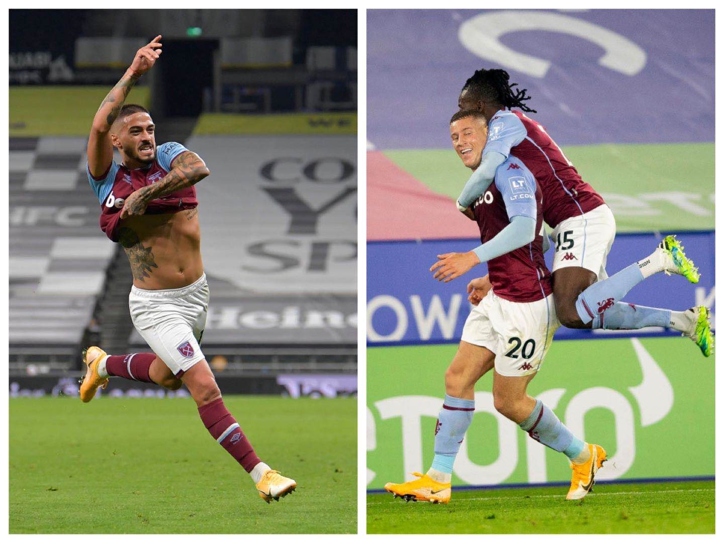 中场还需要 中场还需要