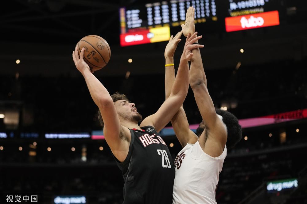 界排名显示 界排名显示