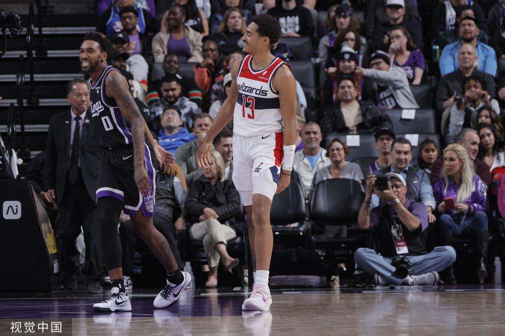 然未能进入 然未能进入